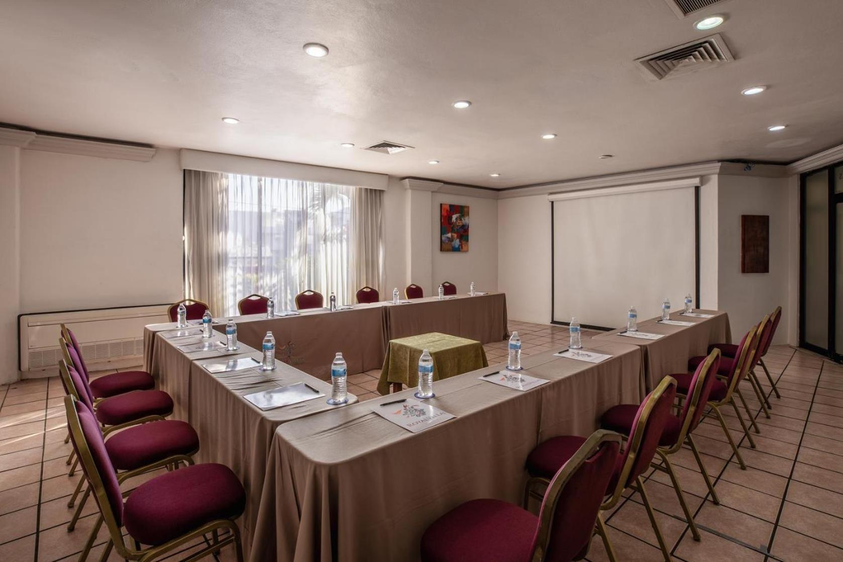 Royal Villas Resort Mazatlan Dış mekan fotoğraf