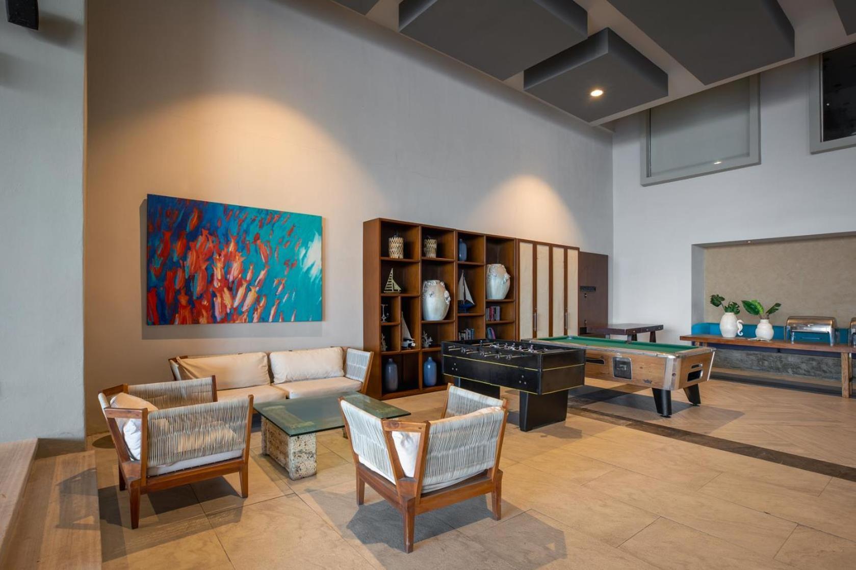 Royal Villas Resort Mazatlan Dış mekan fotoğraf